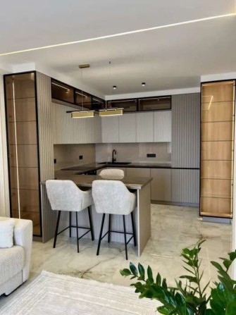 Продаж 1-к квартири вул. Михайла Максимовича 24в - фото 1