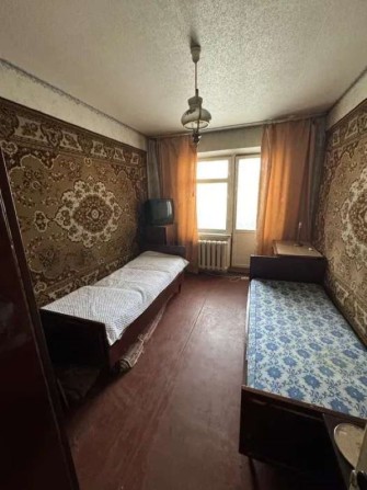 Продаж 2-к квартири вул. Дмитра Луценко 5 - фото 1