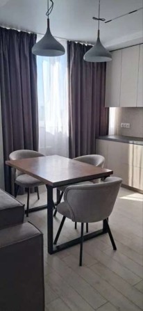 Продаж 1-к квартири вул. Юлії Здановської 34б - фото 1