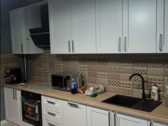 ЖК Липинка, Продаж 2 кімнатної квартири Киев