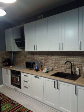 ЖК Липинка, Продаж 2 кімнатної квартири - фото 1