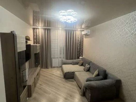 Продаж 2-к квартири вул. Практична 1 ЖК Паркленд Киев