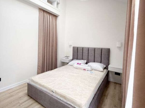 Продаж 2-к квартири вул. Березнева 12 Киев