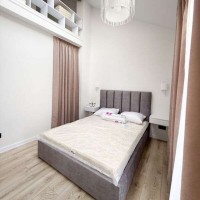 Продаж 2-к квартири вул. Березнева 12 ЖК Комфорт Таун  Дарниця  Лівий берег. Київ