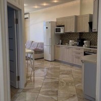 Продаж 2-к квартири вул. Авіаконструктора Антонова 2б Київ