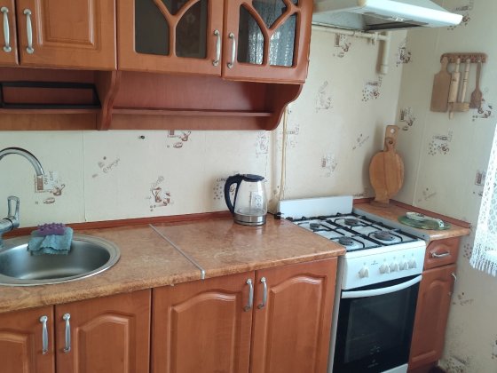 Продам 1к кв. Гаевого Луганск