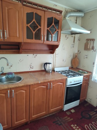 Продам 1к кв. Гаевого - фото 1