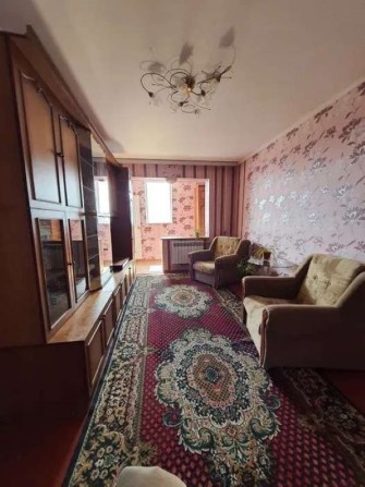 Продаж 1-к квартири вул. Академіка Заболотного 110 - фото 1