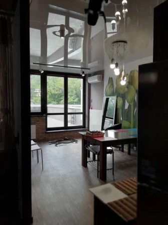 Продаж 1-к квартири вул. Герцена 35 - фото 1