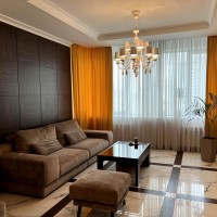 Розкішна 2-кімнатна квартира в одному з найкращих ЖК Києва — RiverStone Київ