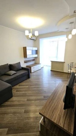 Продаж 1-к квартири вул. 

Галаганівська 4/2 - фото 1