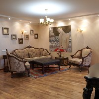 Продаж 2 кім.квартири вул. Гетьмана Вадима (Індустріальна) 1-Б. Киев