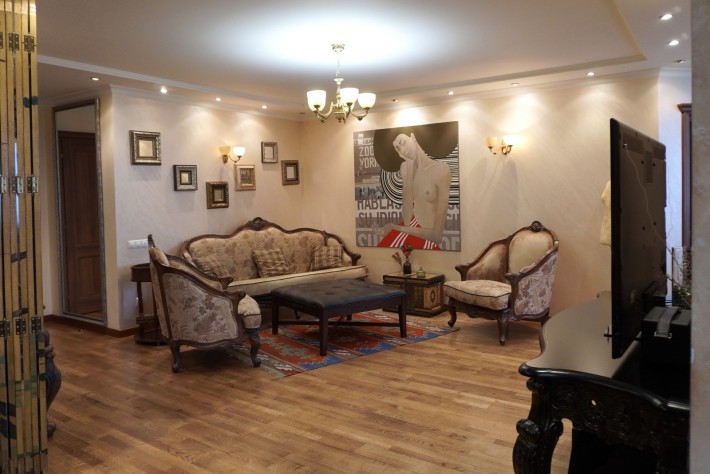 Продаж 2 кім.квартири вул. Гетьмана Вадима (Індустріальна) 1-Б. - фото 1