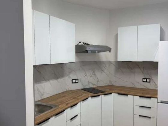 Продаж 1-кімнатної квартири по вул. Кішки Самойла (Конева), 5б Київ