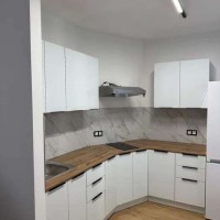 Продаж 1-кімнатної квартири по вул. Кішки Самойла (Конева), 5б Київ