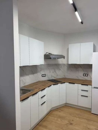 Продаж 1-кімнатної квартири по вул. Кішки Самойла (Конева), 5б - фото 1