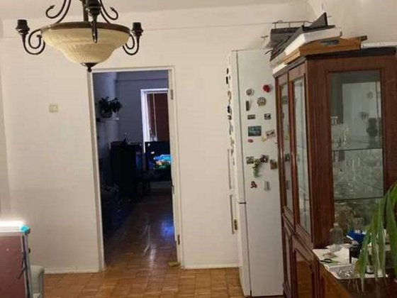 Продаж 2-кімнатної квартири по вул.Братиславська, 36/2 Київ