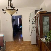 Продаж 3-кімнатної квартири по вул.Братиславська, 36/2 Київ