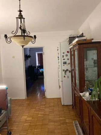 Продаж 2-кімнатної квартири по вул.Братиславська, 36/2 - фото 1