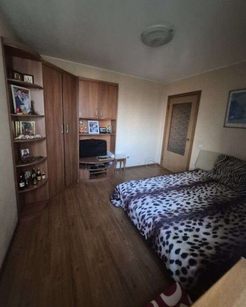 Продаж 3-к квартири площа Святошинська 1 Святошинський район - фото 1