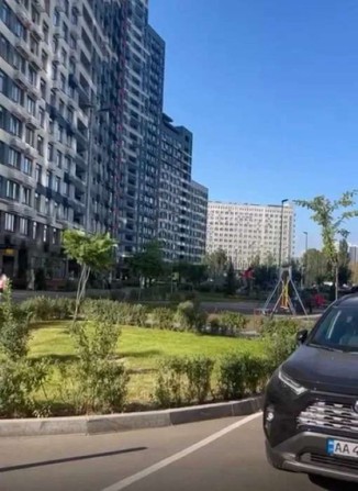 Продаж 3-к квартири вул. Сверстюк Євгена 6г - фото 1