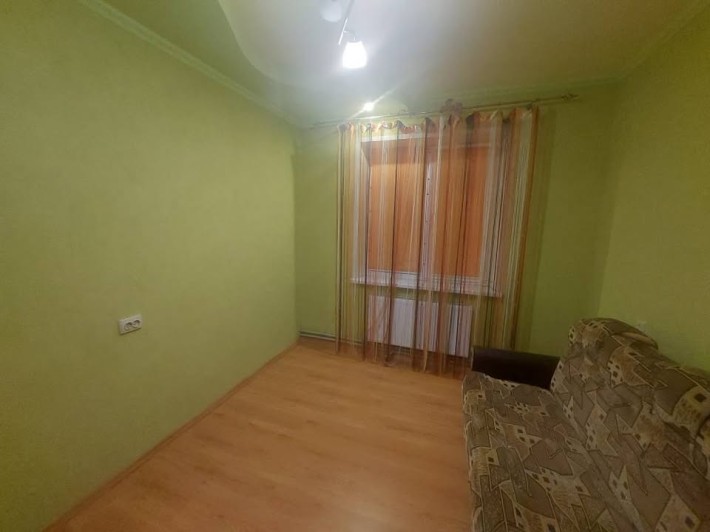 ПРОДАЖ 3-квартири 11 мкрн Лівий берег - фото 1