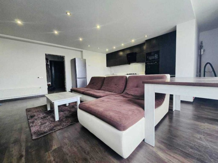 3-к квартира Бучанський, Софіївська Борщагівка, 120000 $ - фото 1