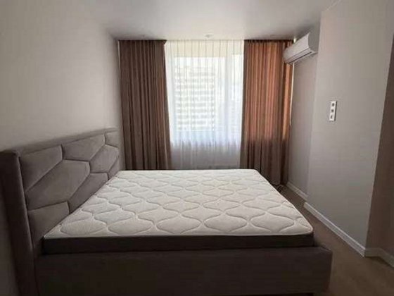 Продаж 1-к квартири вул. Всеволода Змієнка 34/21 Київ