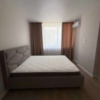 Продаж 1-к квартири вул. Всеволода Змієнка 34/21 Київ
