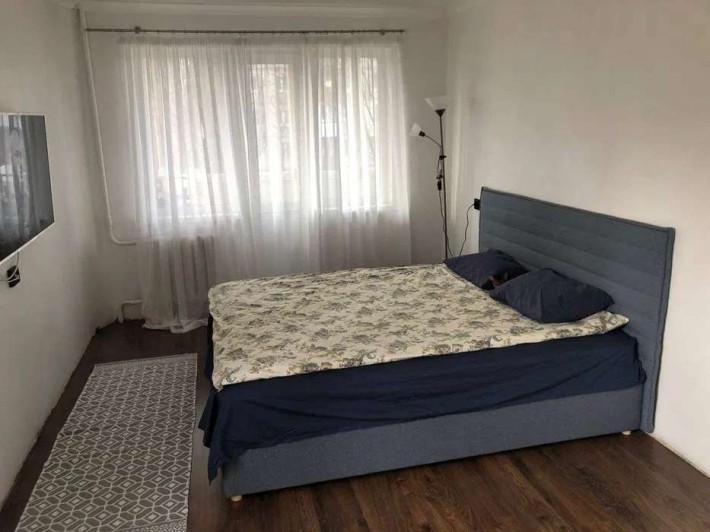 Продаж 2-к квартири бульв. Вернадського 71а - фото 1