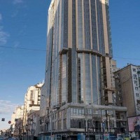 Продаж 3-кімнатної квартири на вул. Антоновича, 109 Київ