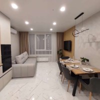 Продаж 3-к квартири вулиця Всеволода Змієнка 15/23 Київ