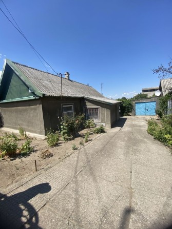 Продам дом в городе - фото 1