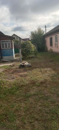 Продам будинок район Бадина - фото 1