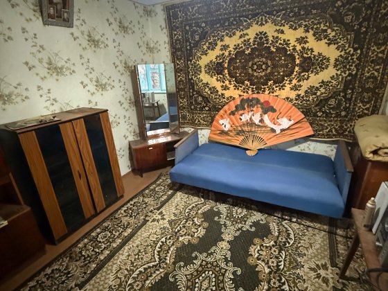 Продается дом по улице Десантников! Белгород-Днестровский