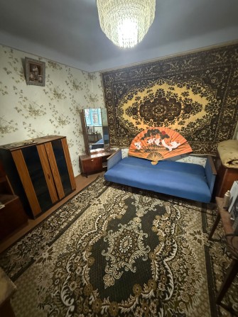 Продается дом по улице Десантников! - фото 1