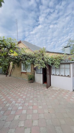 Продається будинок район Загребелля - фото 1