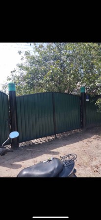 Продам будинок вул Гоголя - фото 1