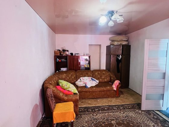 Продається частина будинку Бердичів