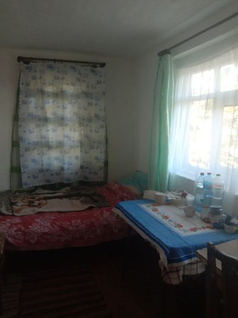 Продам дачу на мебельном - фото 1