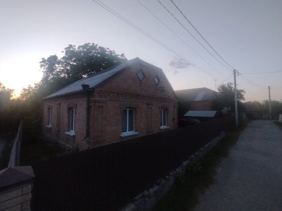 Продам приватний будинок! Бердичів