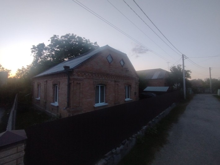 Продам приватний будинок! - фото 1