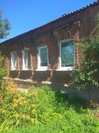 Частина будинку в м.Охтирка - фото 1