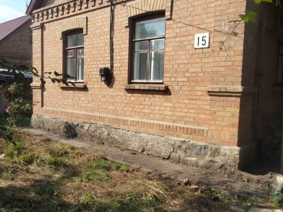 Продам будинок, дом в Бердичів Бердичів