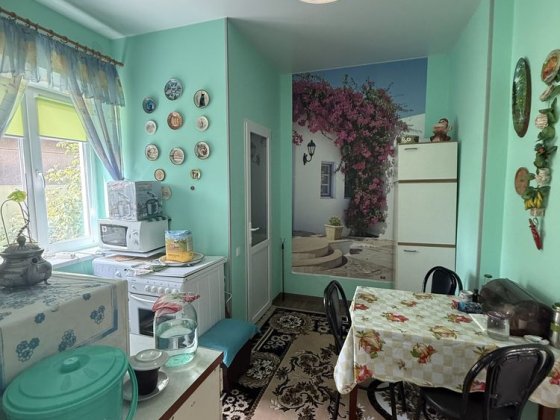 Продам часть дома ул Космонавтов Белгород-Днестровский