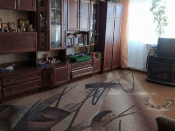 Продаж будинку+25 соток Бердичів