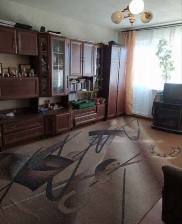 Продаж будинку+25 соток - фото 1