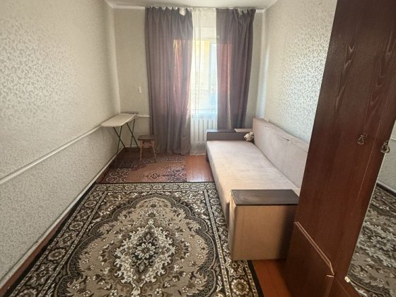 Продам часть дома ул Киевская Белгород-Днестровский