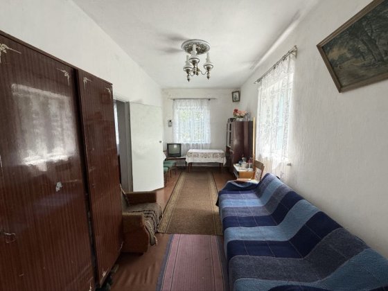 Продаж будинку 62,3м2 Бердичів