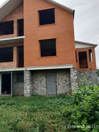 Продам дом на Дачном - фото 1